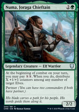 /prodotti/1/CMR/commander-legends-numa-joraga-chieftain.jpg