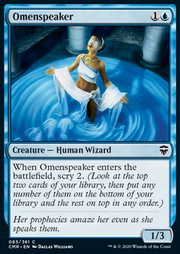 /prodotti/1/CMR/commander-legends-omenspeaker.jpg