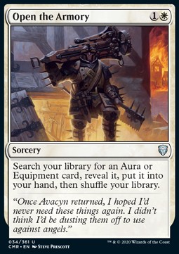 /prodotti/1/CMR/commander-legends-open-the-armory.jpg