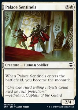 /prodotti/1/CMR/commander-legends-palace-sentinels.jpg