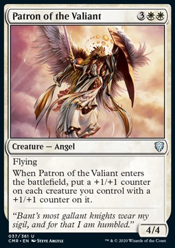 /prodotti/1/CMR/commander-legends-patron-of-the-valiant.jpg