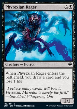 /prodotti/1/CMR/commander-legends-phyrexian-rager.jpg