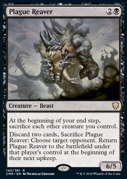 /prodotti/1/CMR/commander-legends-plague-reaver.jpg