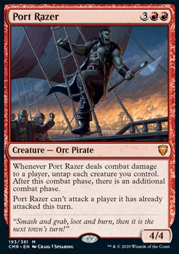 /prodotti/1/CMR/commander-legends-port-razer.jpg