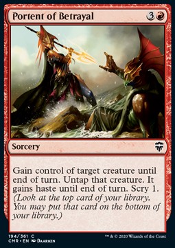 /prodotti/1/CMR/commander-legends-portent-of-betrayal.jpg