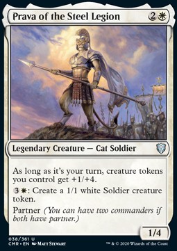 /prodotti/1/CMR/commander-legends-prava-of-the-steel-legion.jpg