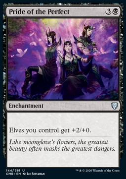 /prodotti/1/CMR/commander-legends-pride-of-the-perfect.jpg