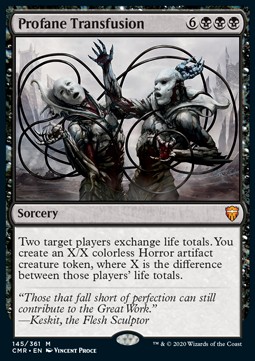 /prodotti/1/CMR/commander-legends-profane-transfusion.jpg