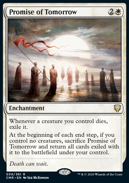 /prodotti/1/CMR/commander-legends-promise-of-tomorrow.jpg