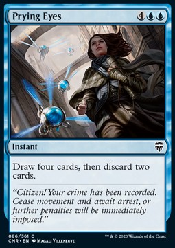 /prodotti/1/CMR/commander-legends-prying-eyes.jpg