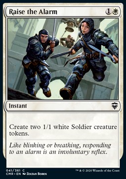 /prodotti/1/CMR/commander-legends-raise-the-alarm.jpg