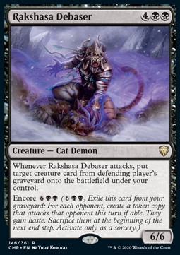 /prodotti/1/CMR/commander-legends-rakshasa-debaser.jpg