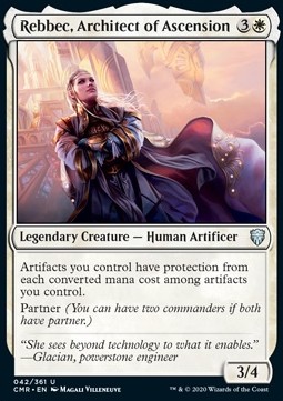 /prodotti/1/CMR/commander-legends-rebecc-architect-of-ascension.jpg