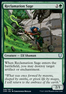 /prodotti/1/CMR/commander-legends-reclamation-sage.jpg