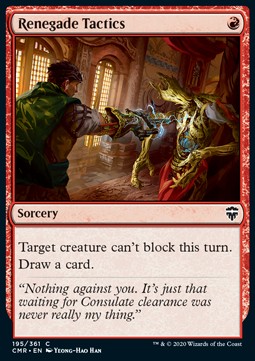 /prodotti/1/CMR/commander-legends-renegade-tactics.jpg