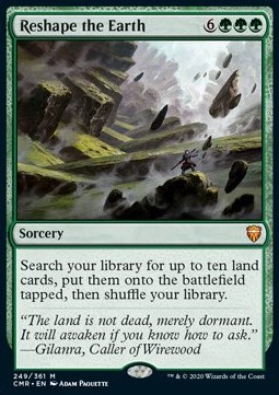 /prodotti/1/CMR/commander-legends-reshape-the-earth.jpg