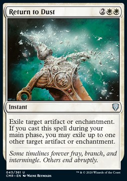 /prodotti/1/CMR/commander-legends-return-to-dust.jpg