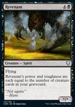 /prodotti/1/CMR/commander-legends-revenant.jpg