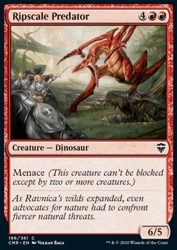 /prodotti/1/CMR/commander-legends-ripscale-predator.jpg