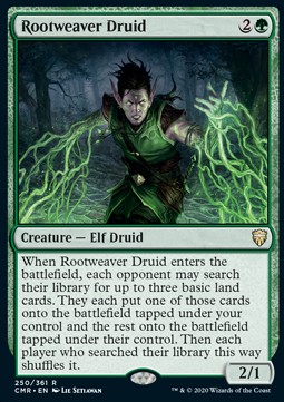 /prodotti/1/CMR/commander-legends-rootweaver-druid.jpg