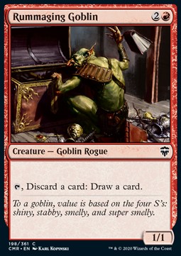 /prodotti/1/CMR/commander-legends-rummaging-goblin.jpg