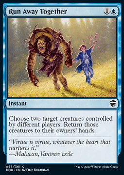 /prodotti/1/CMR/commander-legends-run-away-together.jpg
