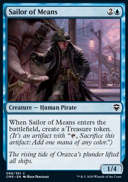 /prodotti/1/CMR/commander-legends-sailor-of-means.jpg