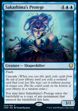 /prodotti/1/CMR/commander-legends-sakashimas-protege.jpg