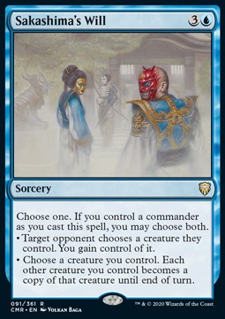 /prodotti/1/CMR/commander-legends-sakashimas-will.jpg