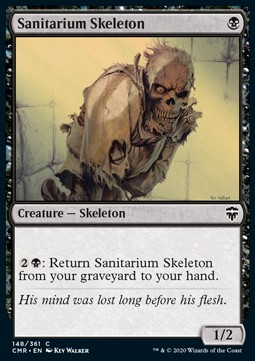 /prodotti/1/CMR/commander-legends-sanitarium-skeleton.jpg