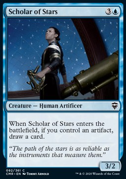 /prodotti/1/CMR/commander-legends-scholar-of-stars.jpg