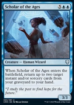 /prodotti/1/CMR/commander-legends-scholar-of-the-ages.jpg