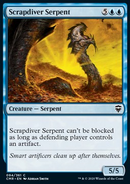 /prodotti/1/CMR/commander-legends-scrapdiver-serpent.jpg