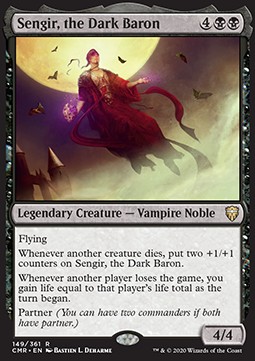 /prodotti/1/CMR/commander-legends-sengir-the-dark-baron.jpg