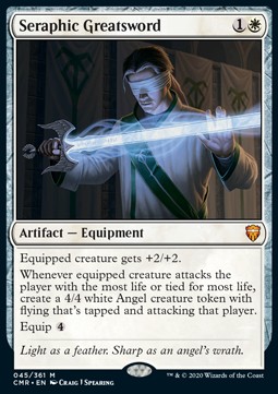 /prodotti/1/CMR/commander-legends-seraphic-greatsword.jpg
