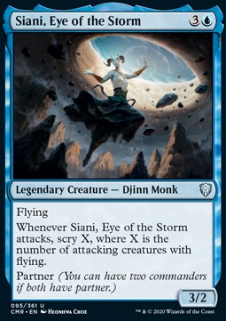 /prodotti/1/CMR/commander-legends-siani-eye-of-the-storm.jpg