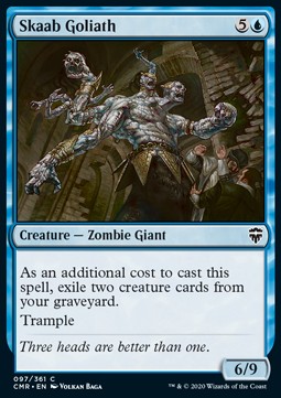 /prodotti/1/CMR/commander-legends-skaab-goliath.jpg