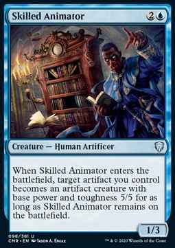 /prodotti/1/CMR/commander-legends-skilled-animator.jpg