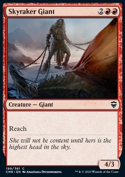 /prodotti/1/CMR/commander-legends-skyraker-giant.jpg
