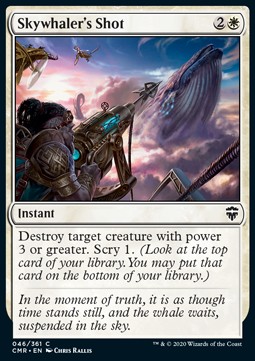 /prodotti/1/CMR/commander-legends-skywhalers-shot.jpg