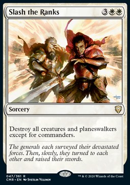 /prodotti/1/CMR/commander-legends-slash-the-ranks.jpg