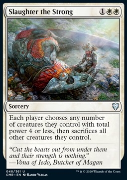 /prodotti/1/CMR/commander-legends-slaughter-the-strong.jpg