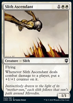 /prodotti/1/CMR/commander-legends-slith-ascendant.jpg