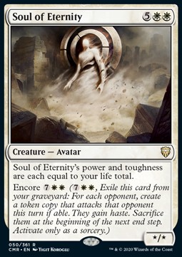 /prodotti/1/CMR/commander-legends-soul-of-eternity.jpg