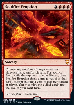 /prodotti/1/CMR/commander-legends-soulfire-eruption.jpg