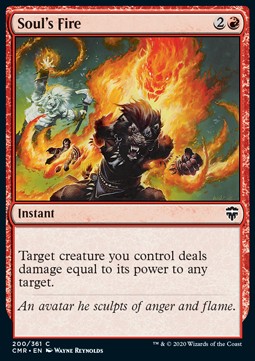 /prodotti/1/CMR/commander-legends-souls-fire.jpg