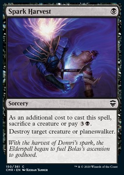 /prodotti/1/CMR/commander-legends-spark-harvest.jpg