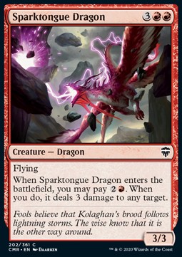 /prodotti/1/CMR/commander-legends-sparktongue-dragon.jpg