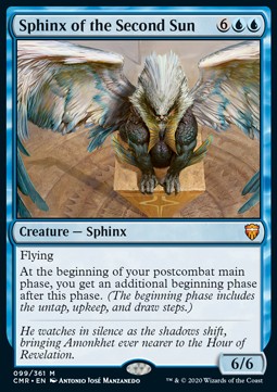 /prodotti/1/CMR/commander-legends-sphinx-of-the-second-sun.jpg