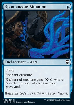 /prodotti/1/CMR/commander-legends-spontaneous-mutation.jpg